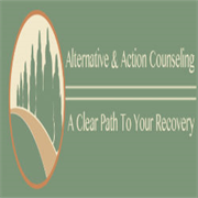 Alternative Counseling