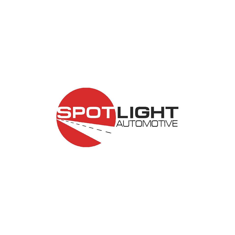 Spotlight Automotive