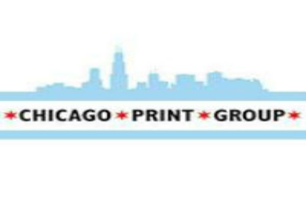 Chicago Print Group, Inc.