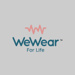 Wewear Health and Safety LLP