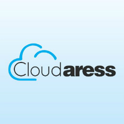 CloudAress