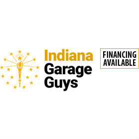 Indiana Garage Guy