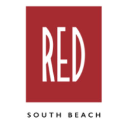 RED South Beach