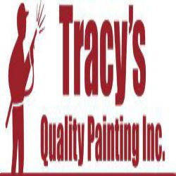 Tracy’s Quality Painting, Inc