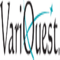 Varitronics LLC