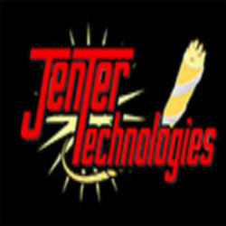 Jen-Ter Wire & Element Inc.