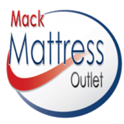 Mack Mattress Outlet – Columbus