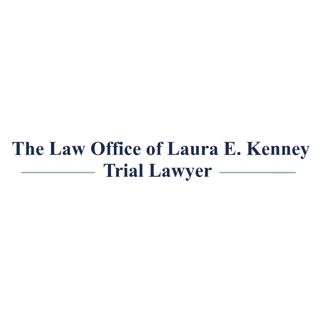 The Law Office of Laura E. Kenney, P.A.