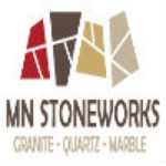 MN Stoneworks