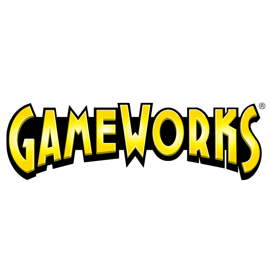 GameWorks, Inc. – Denver
