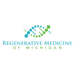 Regenerative Medicine of Michigan