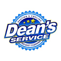 Dean’s Service Inc