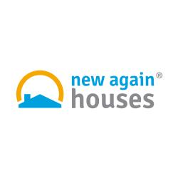 New Again Houses in Lehigh Valley PA
