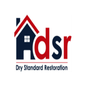 Dry Standard Restoration LLC.