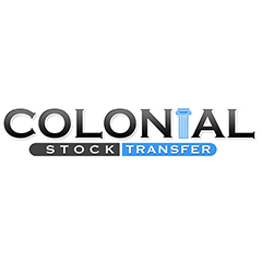 Colonial Stock Transfer Company, Inc.