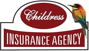 Childress Insurance Agency