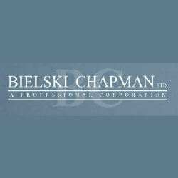 Bielski Chapman, Ltd.