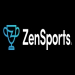 ZenSports