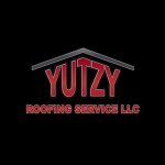 Yutzy Roofing Service LLC
