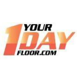 Your 1 Day Floor
