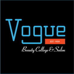 Vogue Beauty College & Salon