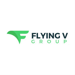 Flying V Group