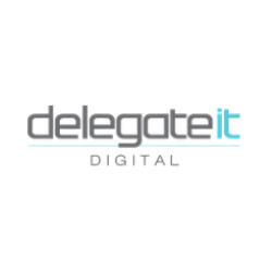 Delegate It Digital