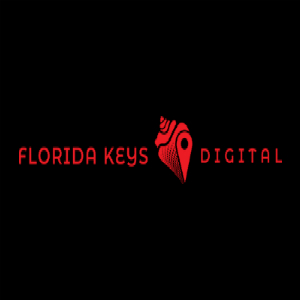 Florida Keys Digital
