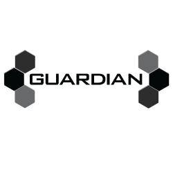 Guardian Inc.