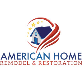 American Home Remodel and Restorations