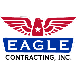 Eagle Contracting