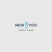 New You Cosmetic Centres – Queen Street