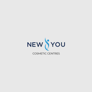 NEW YOU Cosmetic Centre – Richmond Hill