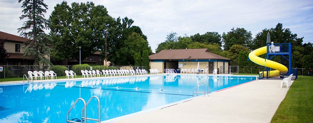 Bongiorno Christian Retreat Center