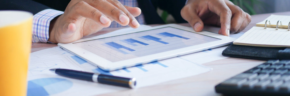 Desa Analytics Corp.