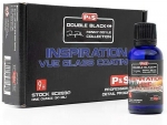 The Polishing School Detail Products
