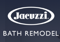Jacuzzi Bath Remodel by Capital