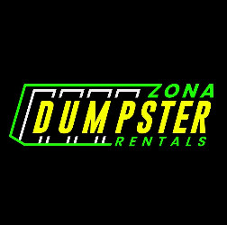 Zona Dumpster Rentals
