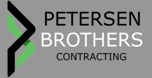 Petersen Brothers Contracting