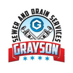 Grayson Sewer And Drain Services
