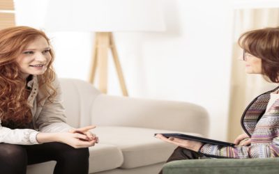 Togetherness Counseling