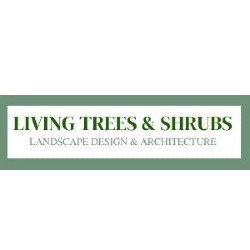Living Trees & Shrubs
