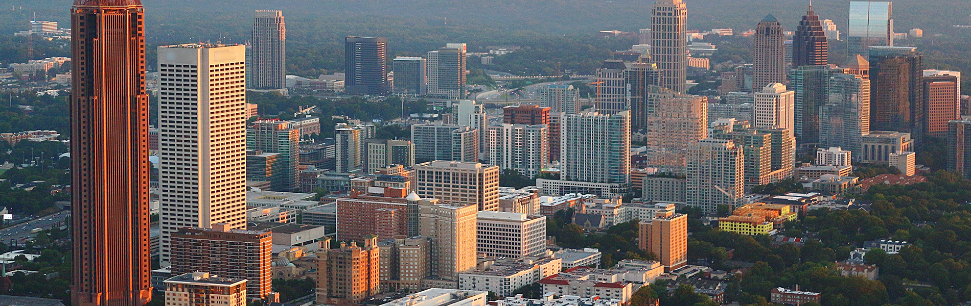 Ben F. Windham, P.C. – Morrow