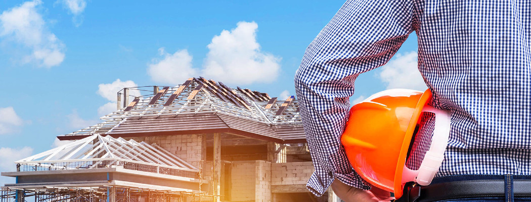 Roof Design & Sheet Metal, LLC