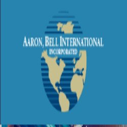 Aaron Bell International Inc