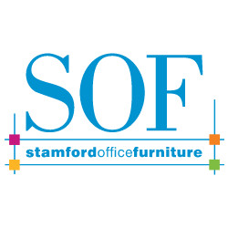 Stamford Office Furniture