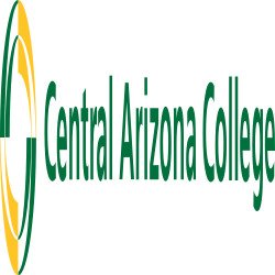 Central Arizona College