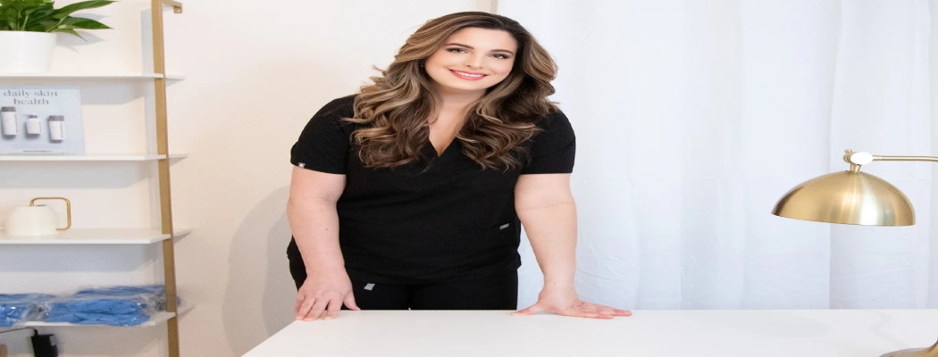 Daily Basics Skincare