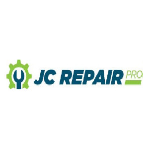 JC Repair Pro