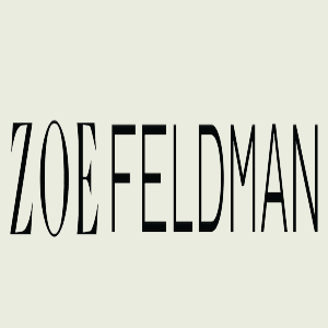 Zoe Feldman Design